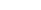 usuari