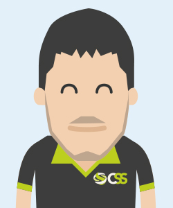 francesc
