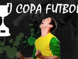 copa futbol 7