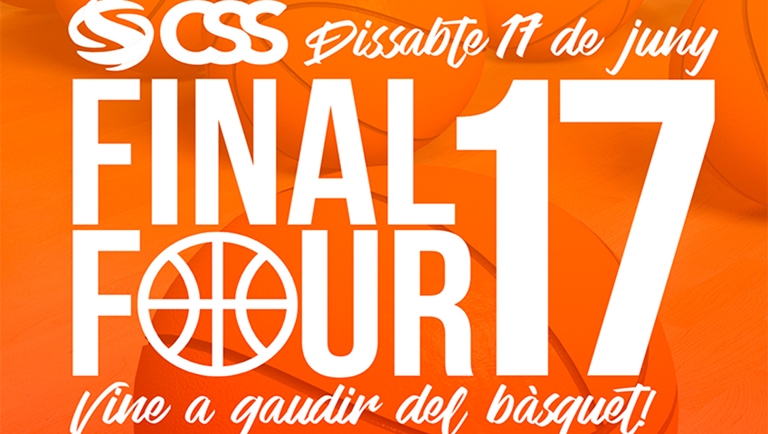 lligues bàsquet csscat