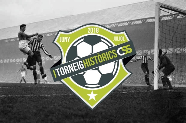 torneig futbol7 historics
