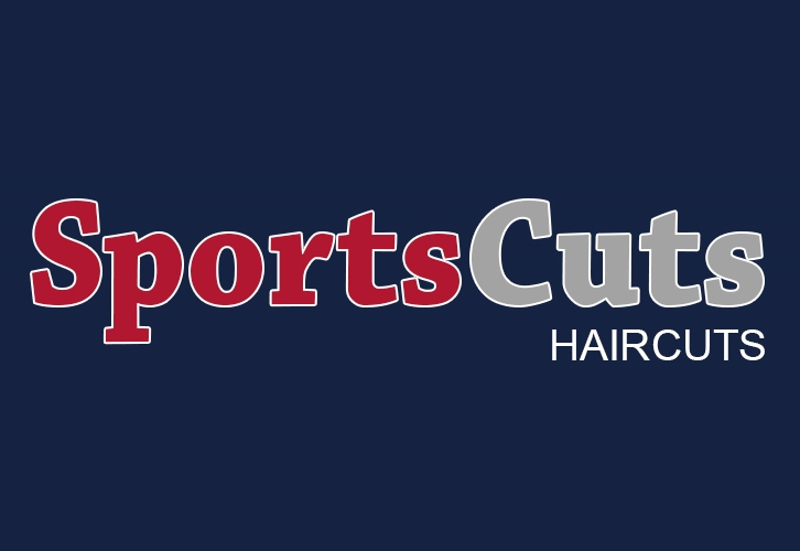 SportsCuts