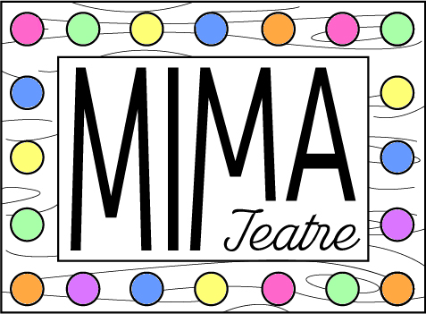 mima teatre