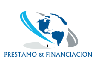 PRESTAMO FINANCIACION