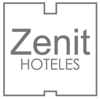 Zenit Hoteles