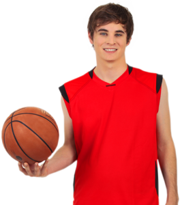 Lliga bàsquet masculí