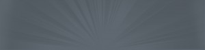 slider background